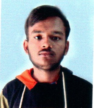 Student Image