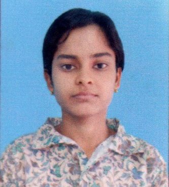Student Image