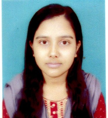 Student Image