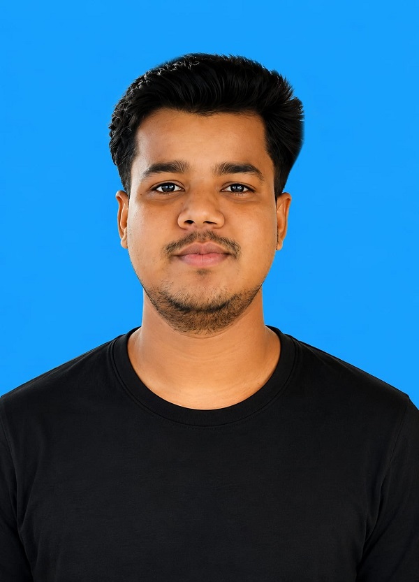 Student Image