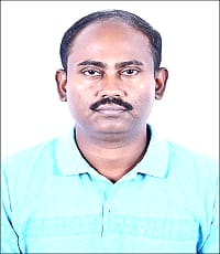 Student Image