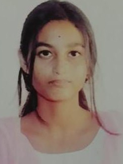 Student Image