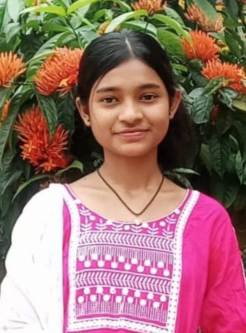 Student Image
