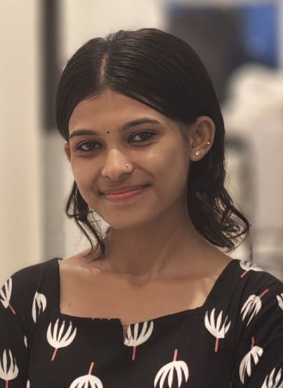 Student Image