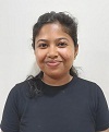 Student Image