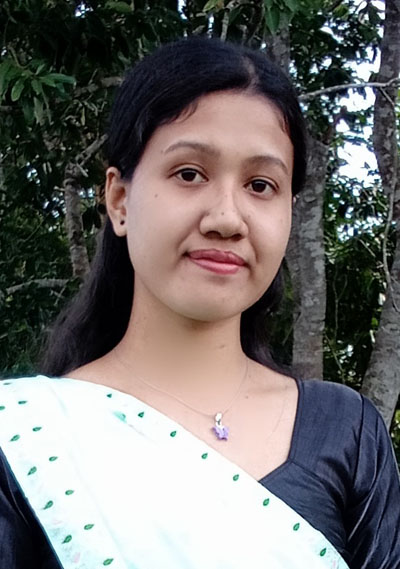 Student Image