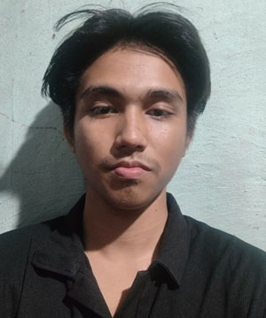 Student Image