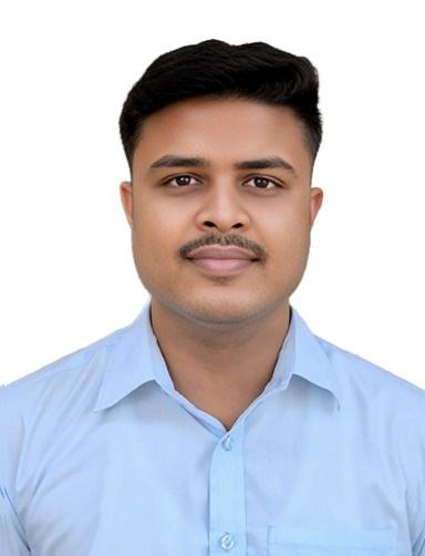 Student Image