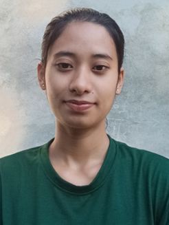 Student Image