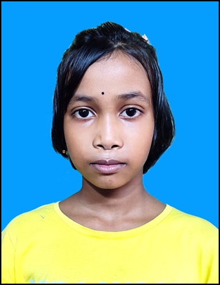 Student Image