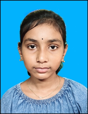 Student Image