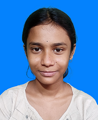 Student Image
