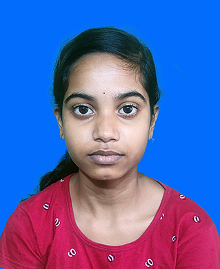 Student Image
