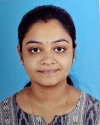 Student Image