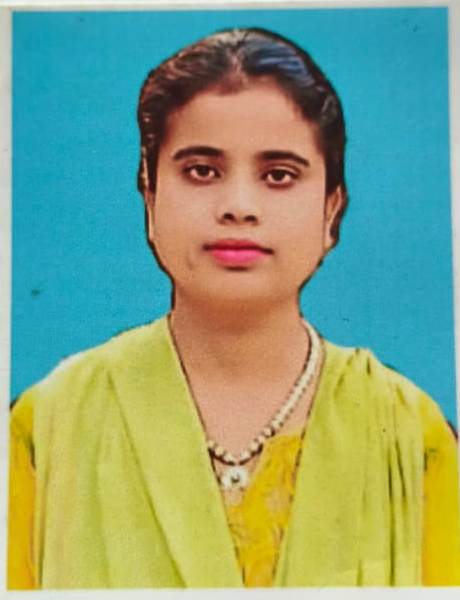 Student Image
