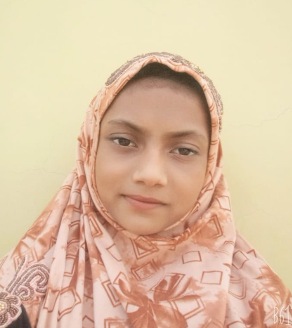 Student Image