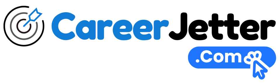 CareerJetter.com