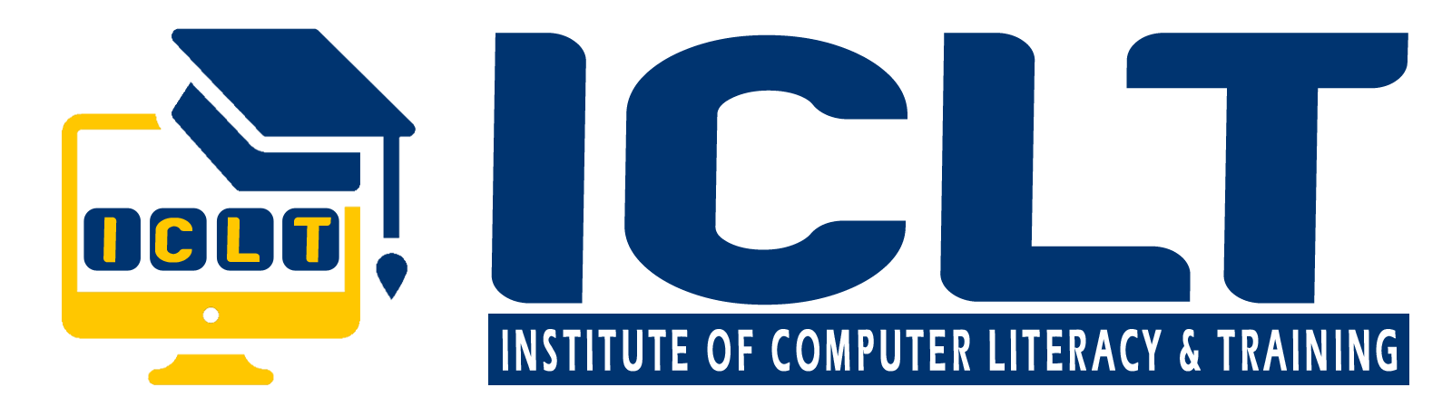 ICLT Logo
