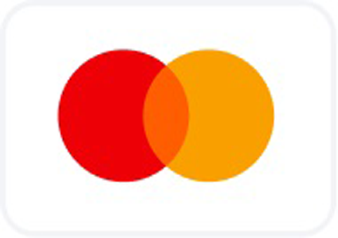 Payment Method
