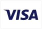 Payment Method