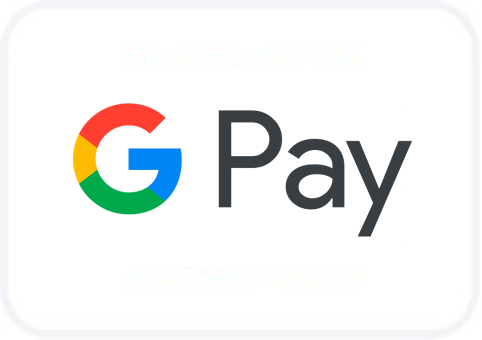 Payment Method