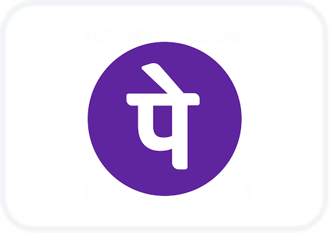 Payment Method