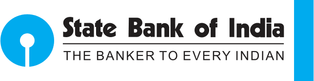 SBI Logo